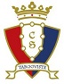 C.S. Targoviste